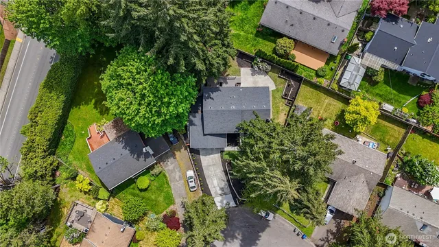 $925,000 | 416 221st Street Southwest, Bothell, WA 98021