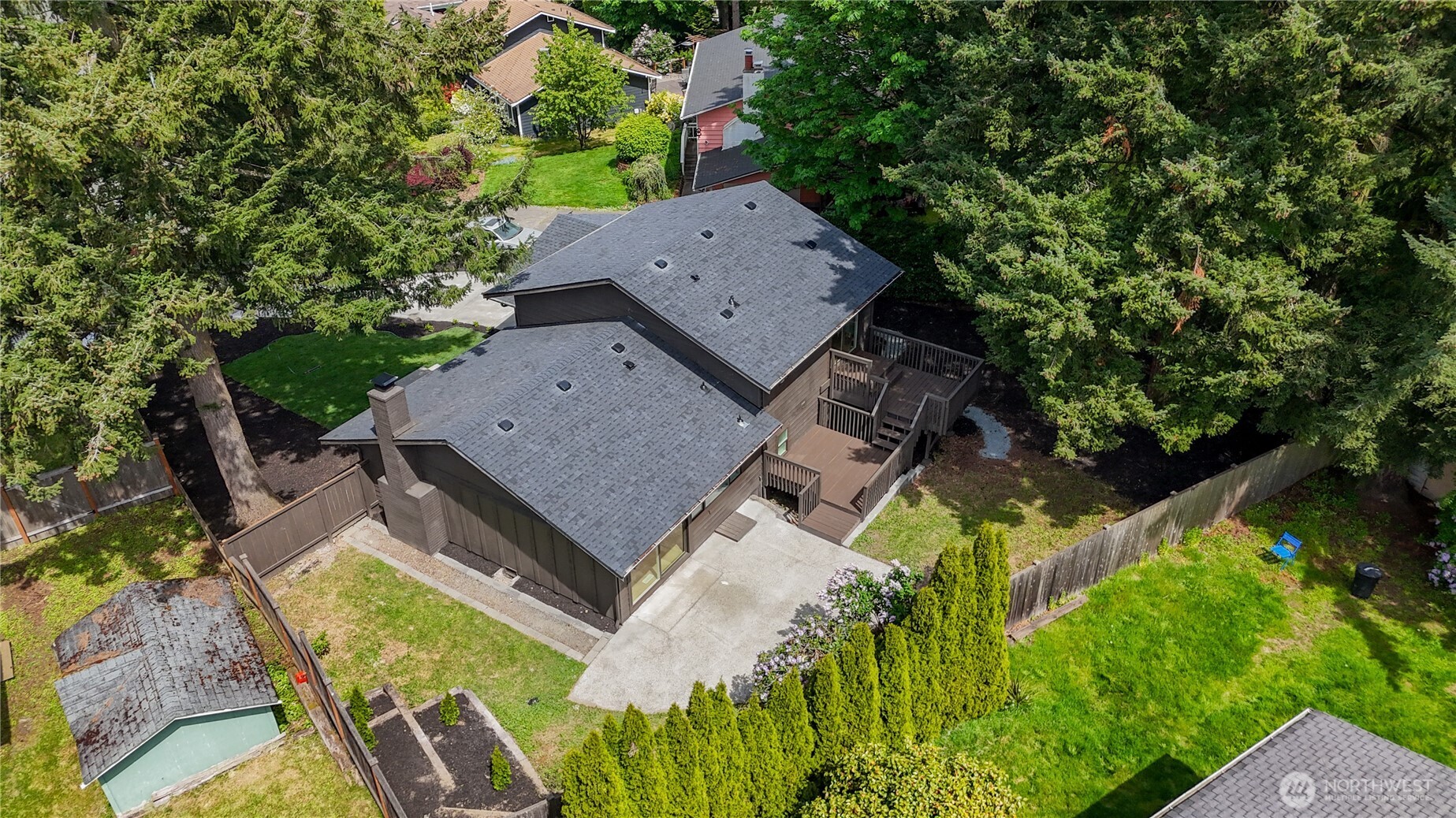 416 221st Street Southwest Bothell, WA 98021 - Photo 40 of 40