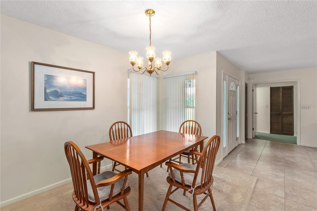 14650 Southwest 29th Av Road Ocala, FL 34473 - Photo 18 of 38