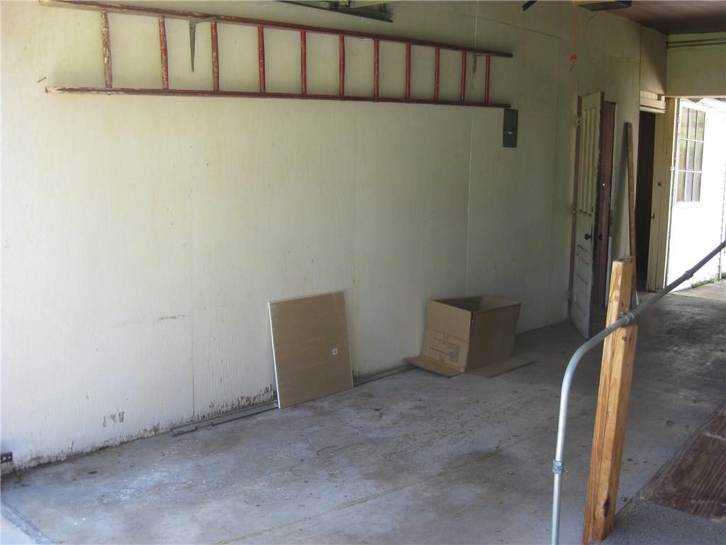 672 Terrace Street Jefferson, LA 70121 - Photo 14 of 17 Gallery Image 14