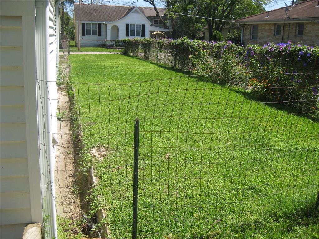 672 Terrace Street Jefferson, LA 70121 - Photo 15 of 17 Gallery Image 15