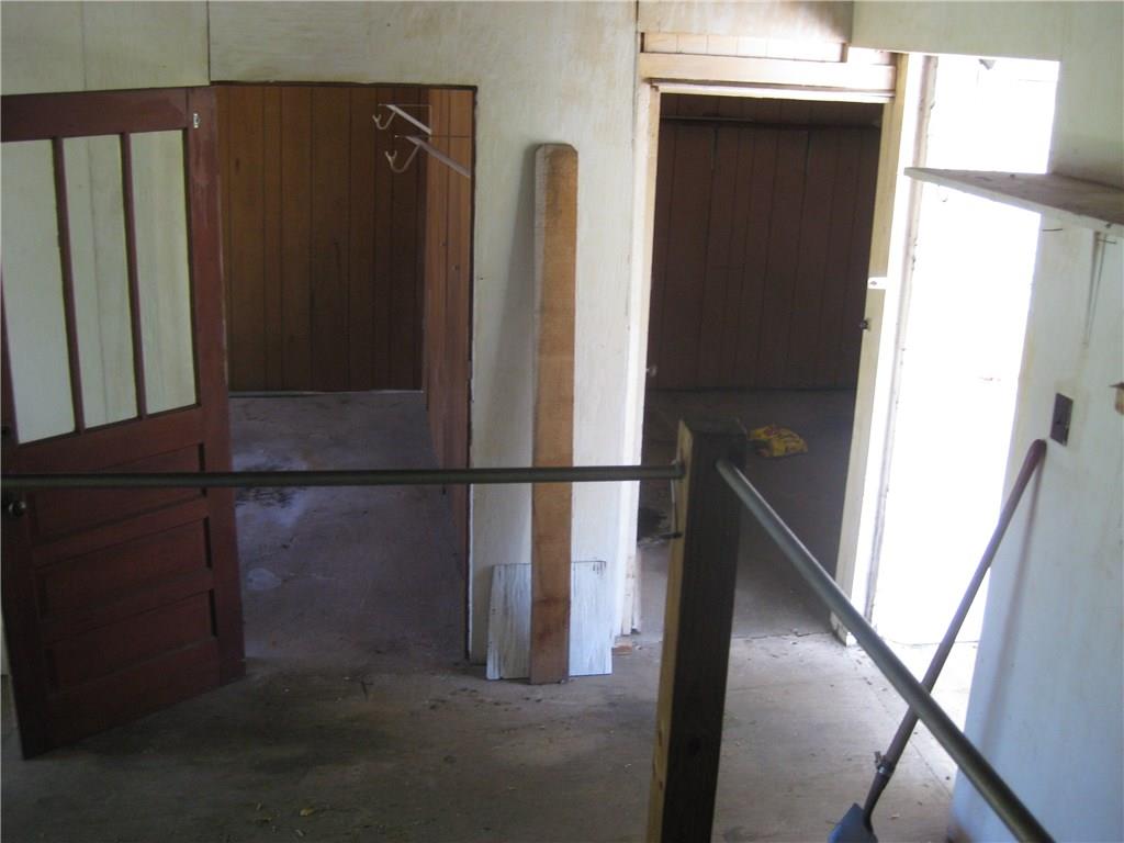 672 Terrace Street Jefferson, LA 70121 - Photo 16 of 17 Gallery Image 16