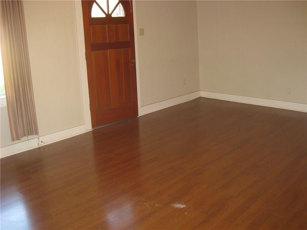 672 Terrace Street Jefferson, LA 70121 - Photo 3 of 17 Gallery Image 3