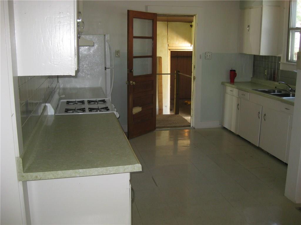 672 Terrace Street Jefferson, LA 70121 - Photo 4 of 17 Gallery Image 4
