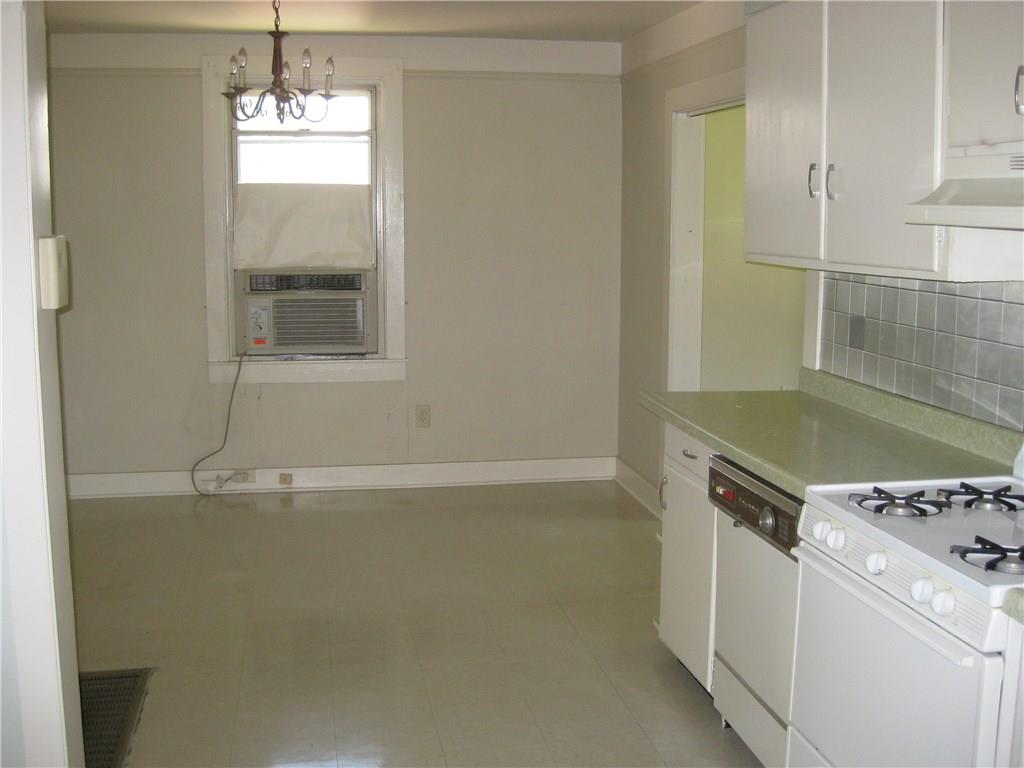 672 Terrace Street Jefferson, LA 70121 - Photo 5 of 17 Gallery Image 5
