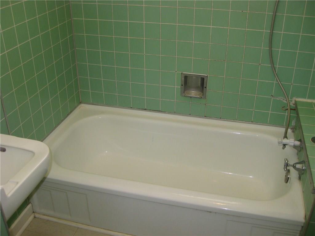 672 Terrace Street Jefferson, LA 70121 - Photo 6 of 17 Gallery Image 6