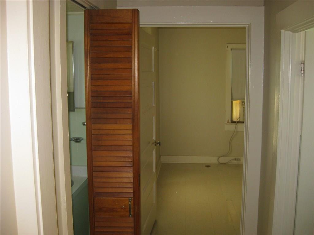 672 Terrace Street Jefferson, LA 70121 - Photo 10 of 17 Gallery Image 10