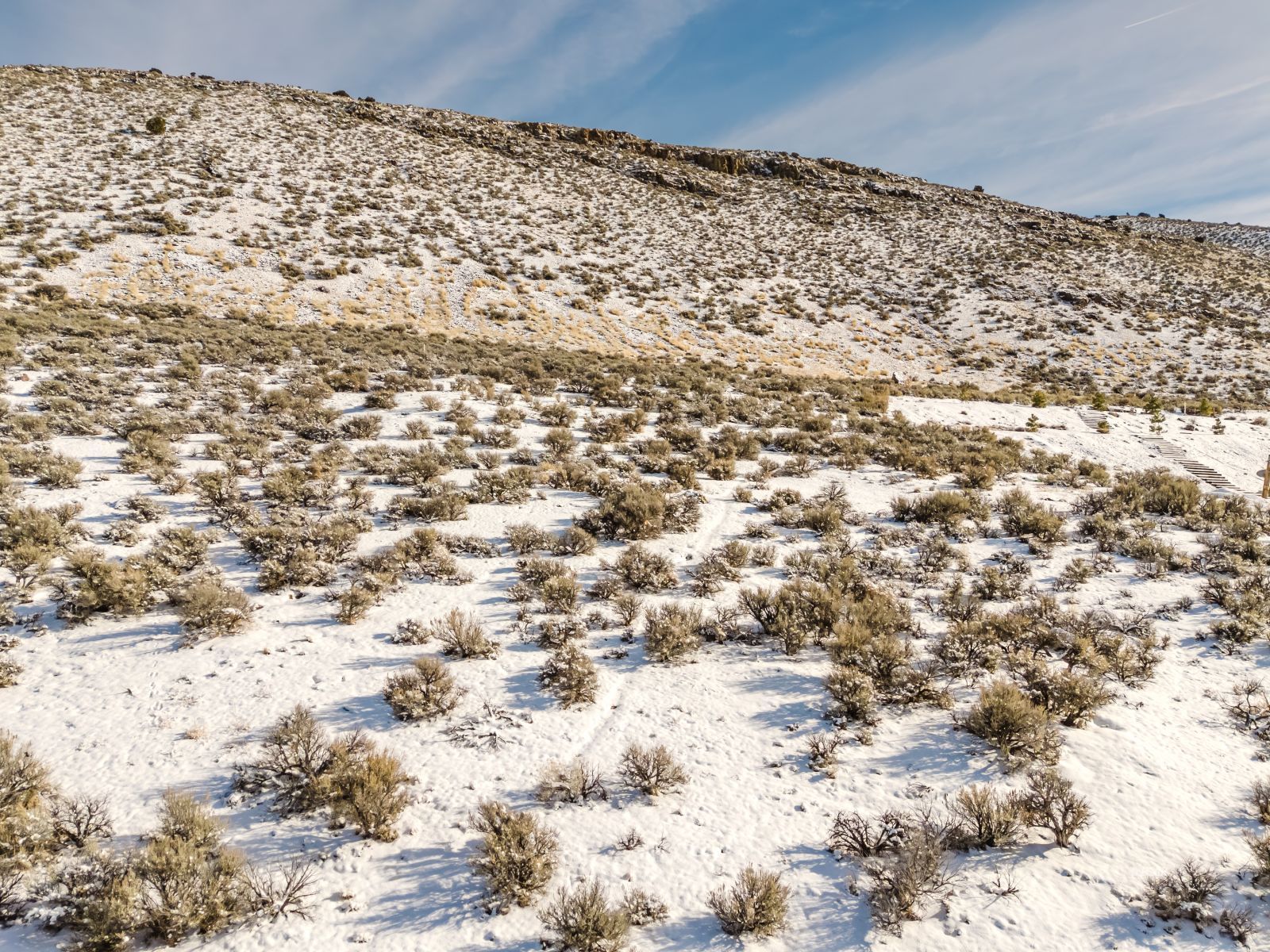 Tbd Amber Way Elko, NV 89801 - Photo 6 of 16