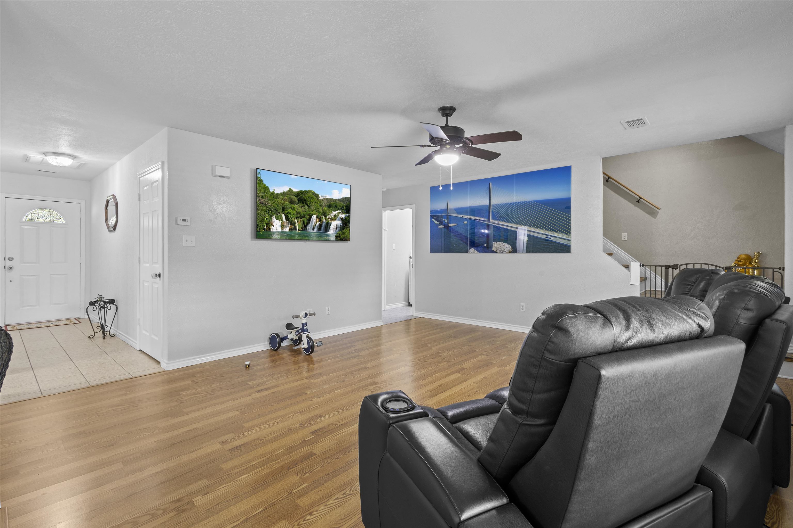 10393 Duncan Road Beaumont, TX 77713 - Photo 6 of 26