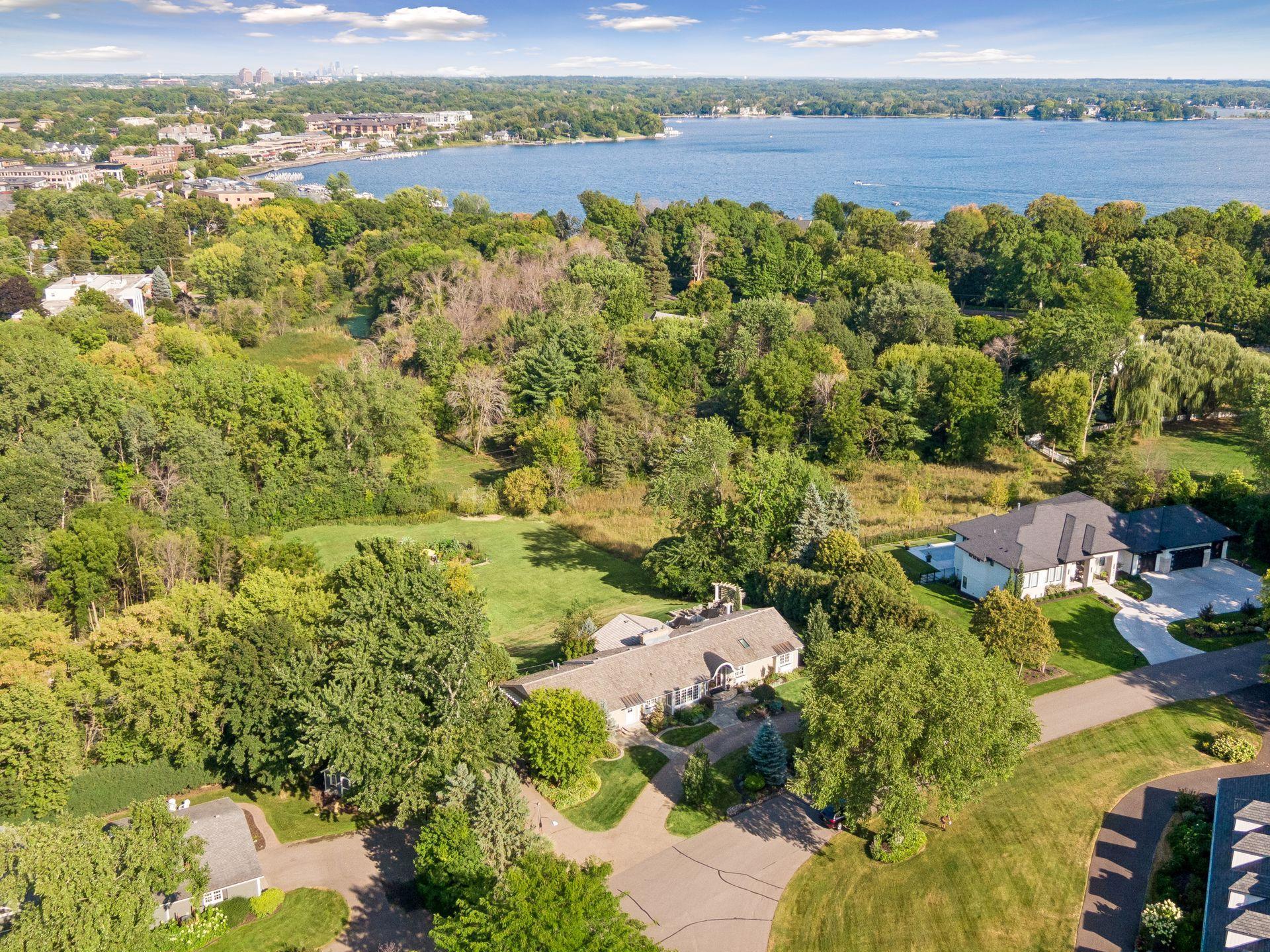 330 Peavey Road Wayzata, MN 55391 - Photo 64 of 67 Gallery Image 64