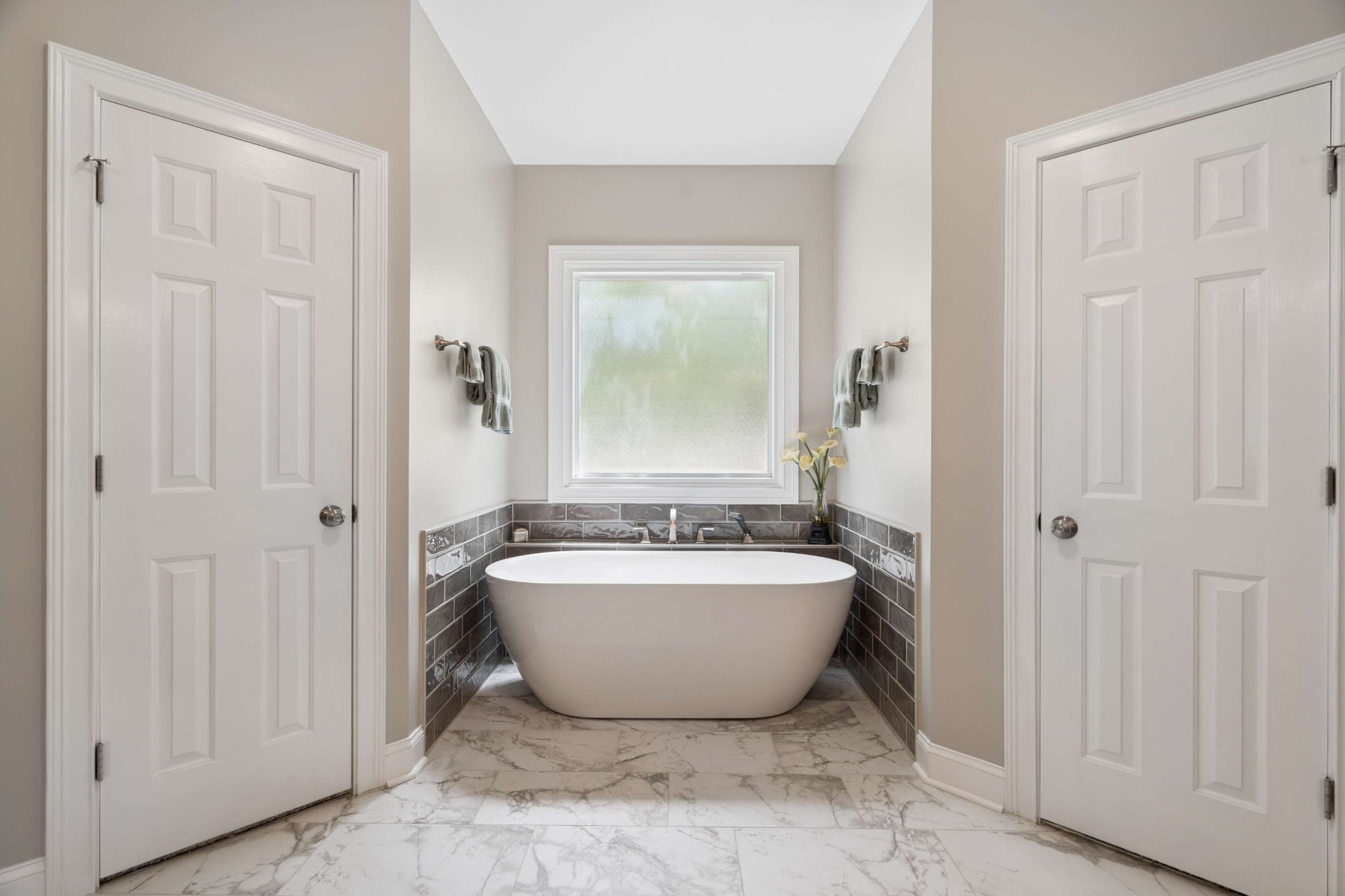 4570 Peytonsville Road Franklin, TN 37064 - Photo 22 of 52 Gallery Image 22