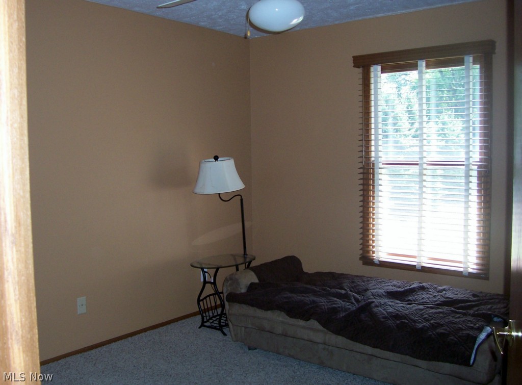 36360 Reeves Road Eastlake, OH 44095 - Photo 18 of 25 Gallery Image 18