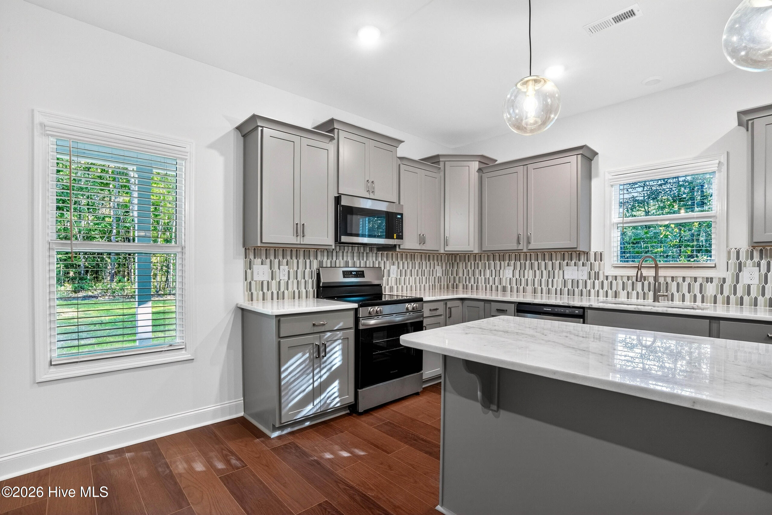 4918 Philippi Church Road Raeford, NC 28376 - Photo 17 of 54 Gallery Image 17