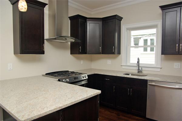 7 Burgoyne Street, Unit R Boston, MA 02124 - Photo 1 of 13 Gallery Image 1