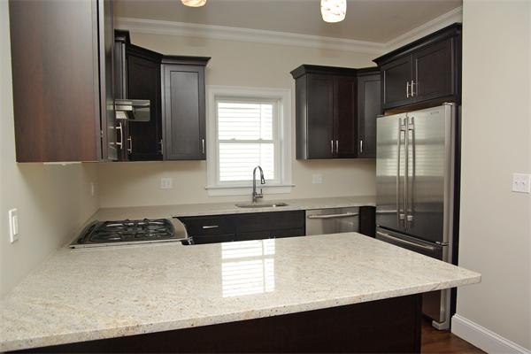 7 Burgoyne Street, Unit R Boston, MA 02124 - Photo 6 of 13 Gallery Image 6