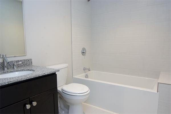 7 Burgoyne Street, Unit R Boston, MA 02124 - Photo 7 of 13 Gallery Image 7