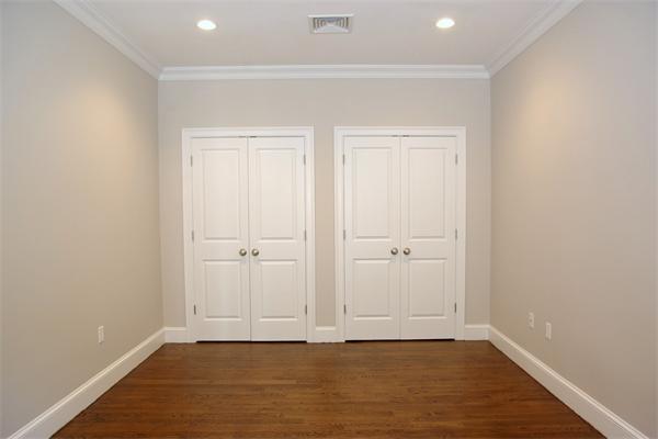 7 Burgoyne Street, Unit R Boston, MA 02124 - Photo 8 of 13 Gallery Image 8