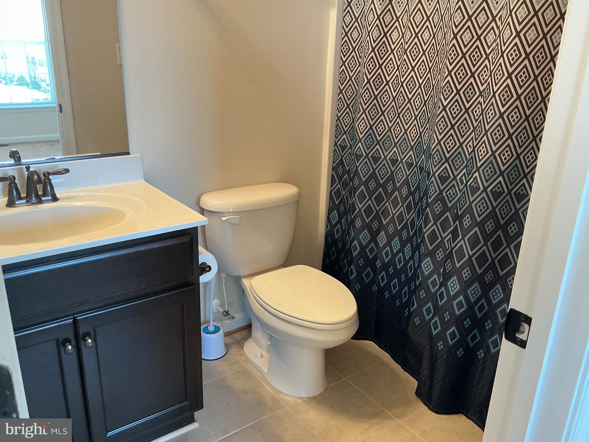 4629 Wensel Road Fredericksburg, VA 22408 - Photo 18 of 30