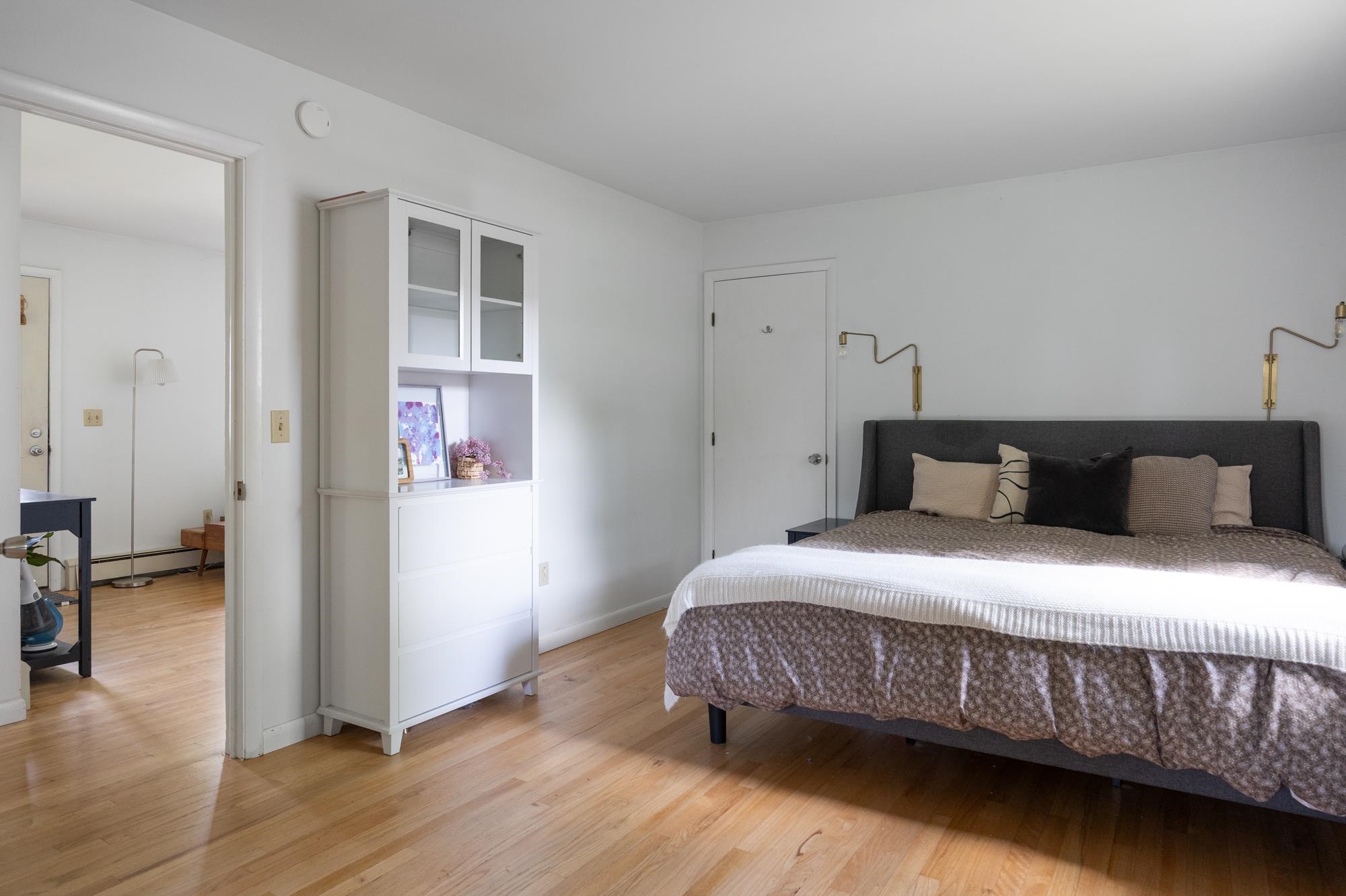 47 Cherry Street Milton, VT 05468 - Photo 23 of 40