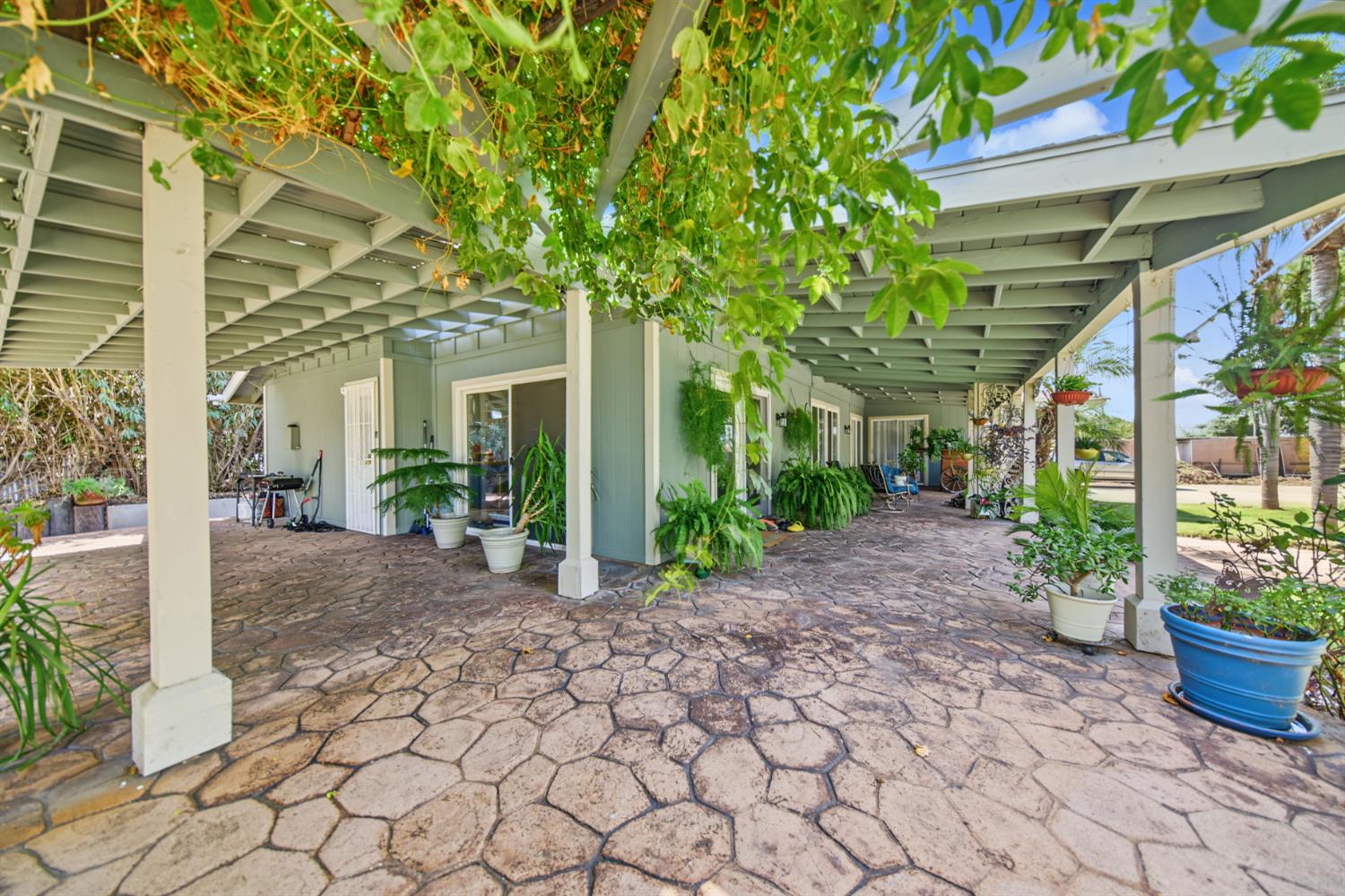 6176 Fleming Road Atwater, CA 95301 - Photo 44 of 99 Gallery Image 44