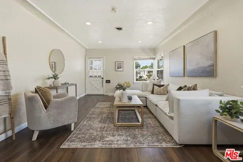 $699,000 | 6632 East Hereford Drive, Los Angeles, CA 90022