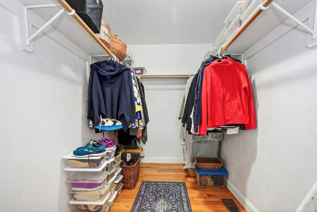 338 Cow Pond Brook Road Groton, MA 01450 - Photo 23 of 40 Gallery Image 23