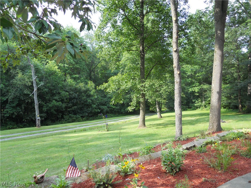 7103 Crane Road Southwest Sherrodsville, OH 44675 - Photo 2 of 15 Gallery Image 2