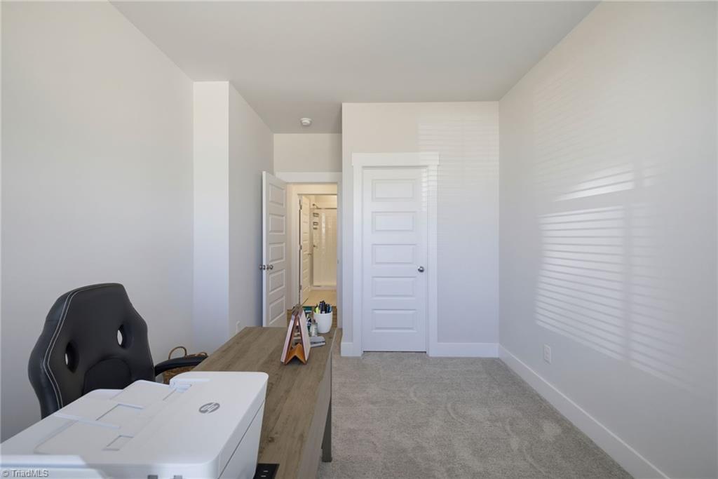 7789 Chadding Drive Oak Ridge, NC 27310 - Photo 27 of 41 Gallery Image 27