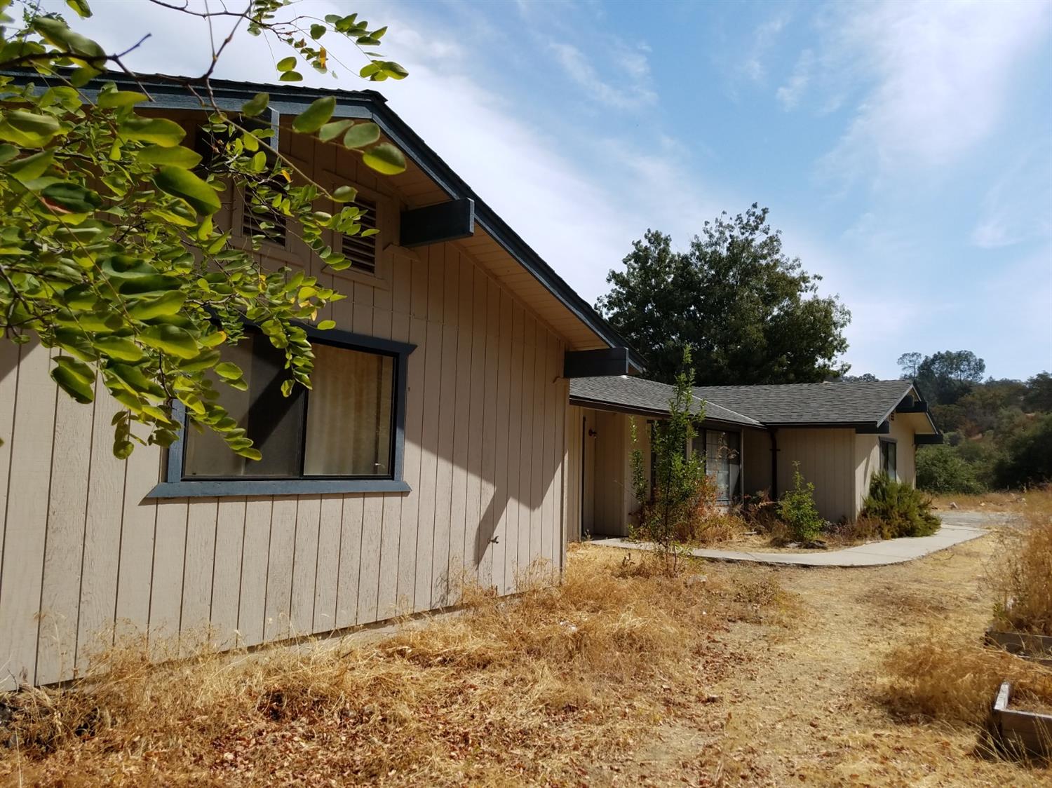 28668 Nancy Road Tollhouse, CA 93667 - Photo 11 of 11 Gallery Image 11