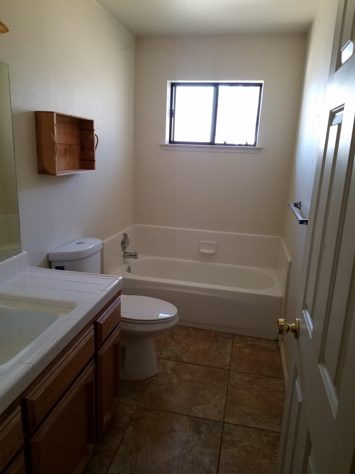 28668 Nancy Road Tollhouse, CA 93667 - Photo 8 of 11 Gallery Image 8