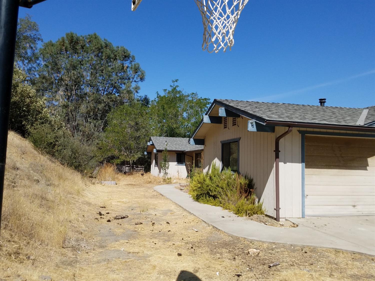 28668 Nancy Road Tollhouse, CA 93667 - Photo 9 of 11 Gallery Image 9