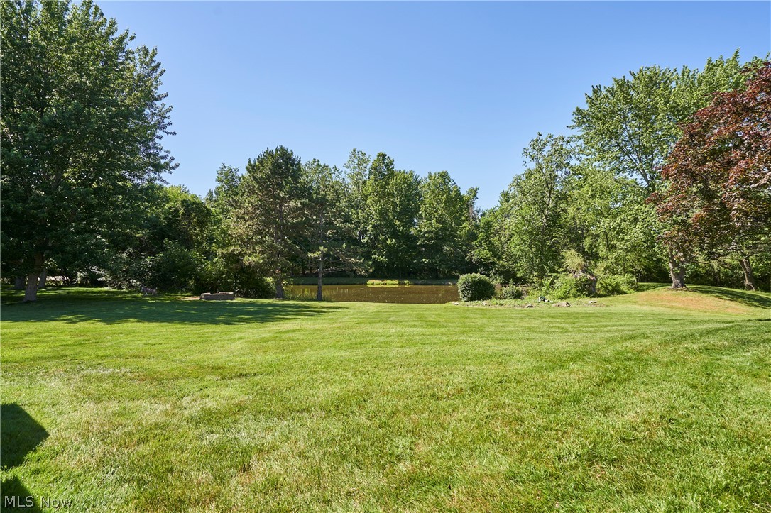 7590 Morley Road Mentor, OH 44060 - Photo 26 of 27