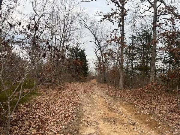 $314,675 | 0 125.87 Ac Tract1-a Clear Creek Road, Richwoods, MO 63071