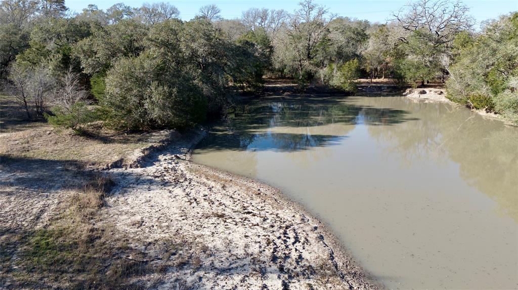440 Boulton Creek Road Muldoon, TX 78949 - Photo 12 of 29