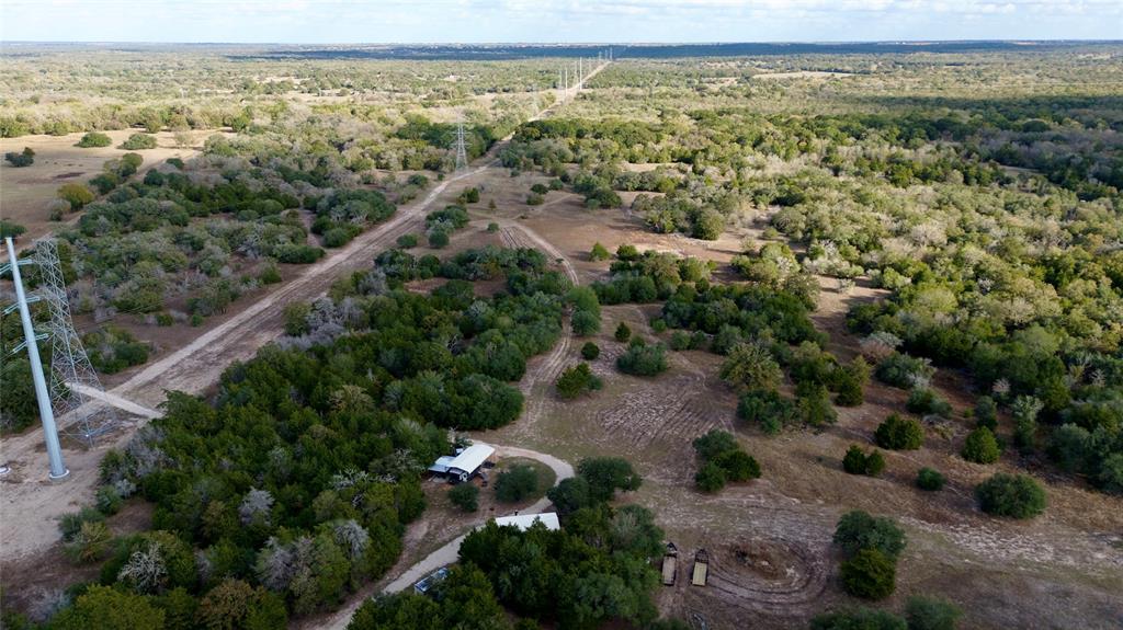 440 Boulton Creek Road Muldoon, TX 78949 - Photo 14 of 29