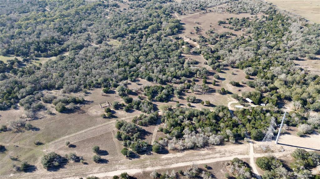 440 Boulton Creek Road Muldoon, TX 78949 - Photo 15 of 29