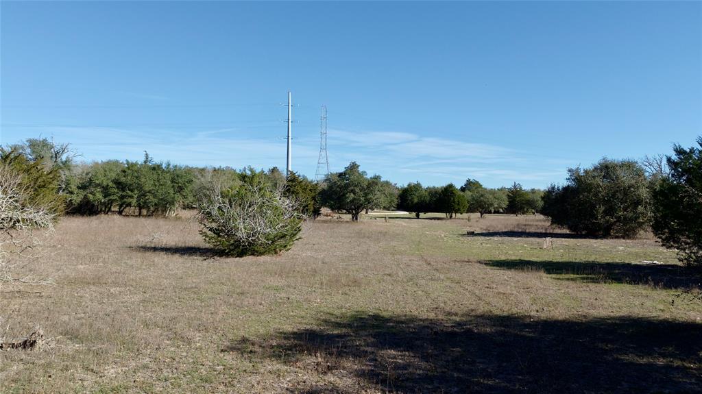 440 Boulton Creek Road Muldoon, TX 78949 - Photo 25 of 29