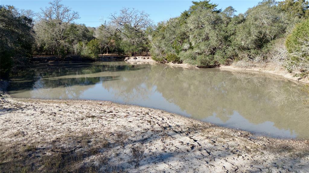 440 Boulton Creek Road Muldoon, TX 78949 - Photo 5 of 29