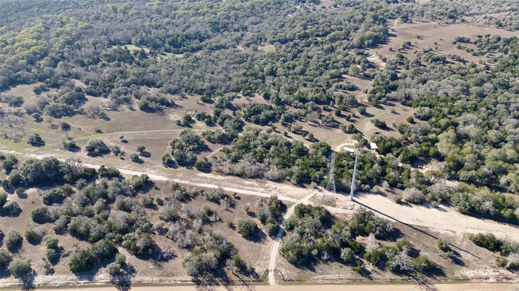 440 Boulton Creek Road Muldoon, TX 78949 - Photo 6 of 29