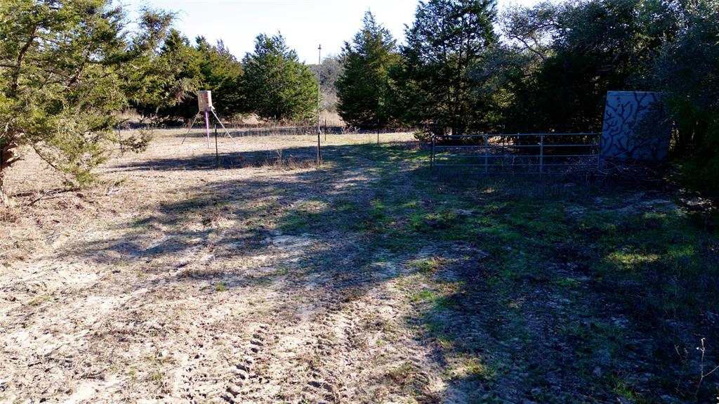 440 Boulton Creek Road Muldoon, TX 78949 - Photo 8 of 29