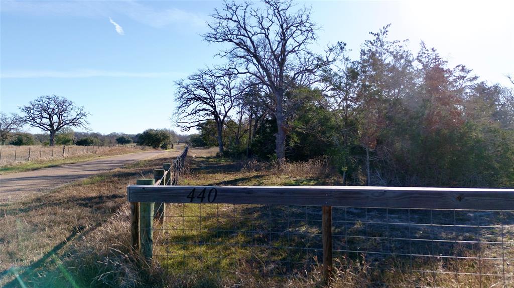 440 Boulton Creek Road Muldoon, TX 78949 - Photo 9 of 29