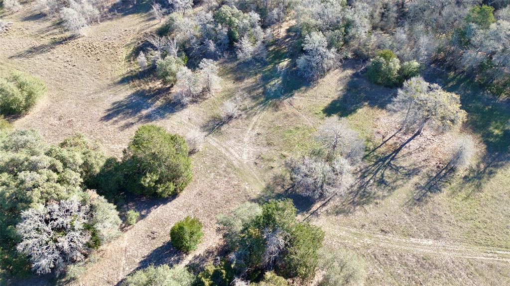 440 Boulton Creek Road Muldoon, TX 78949 - Photo 10 of 29