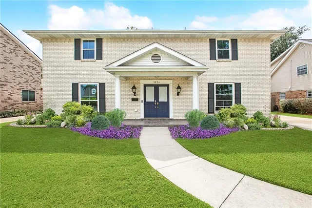 $569,900 | 5036 Purdue Drive, Metairie, LA 70003