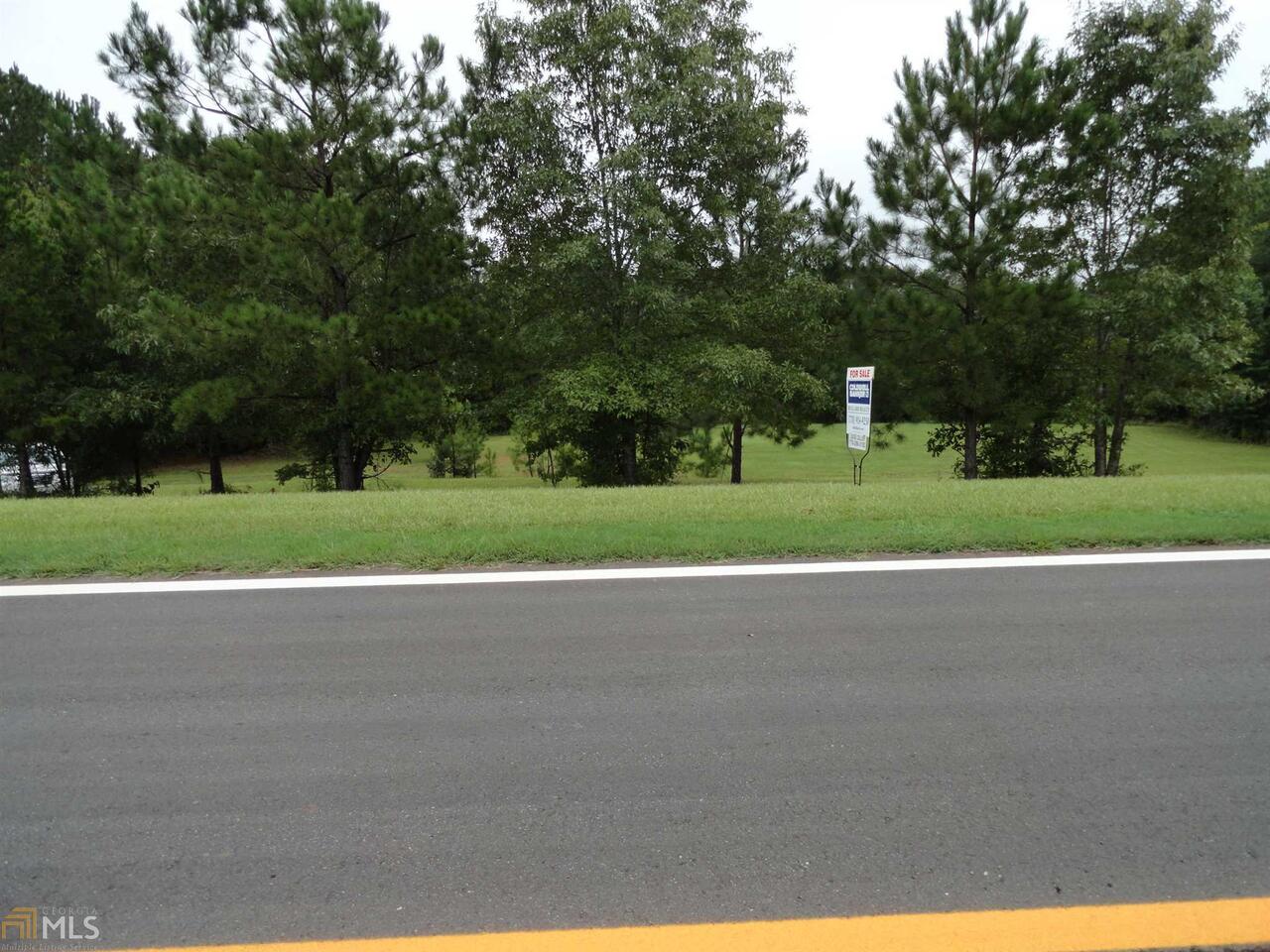 0 Hollis Road Thomaston, GA 31097 - Photo 1 of 1 Gallery Image 1