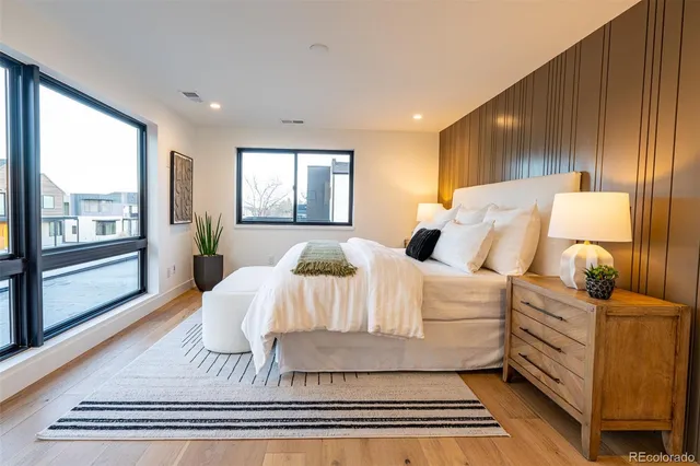 $2,450,000 | 2116 Vine Avenue, Boulder, CO 80304