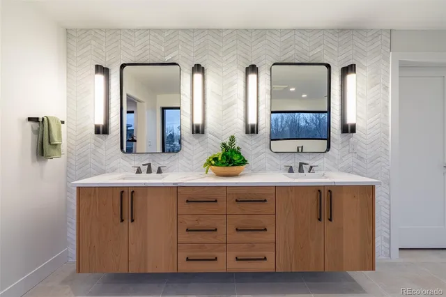 $2,450,000 | 2116 Vine Avenue, Boulder, CO 80304