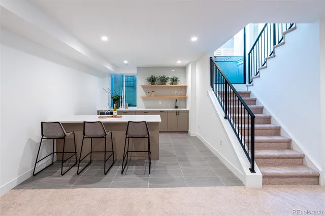 $2,450,000 | 2116 Vine Avenue, Boulder, CO 80304