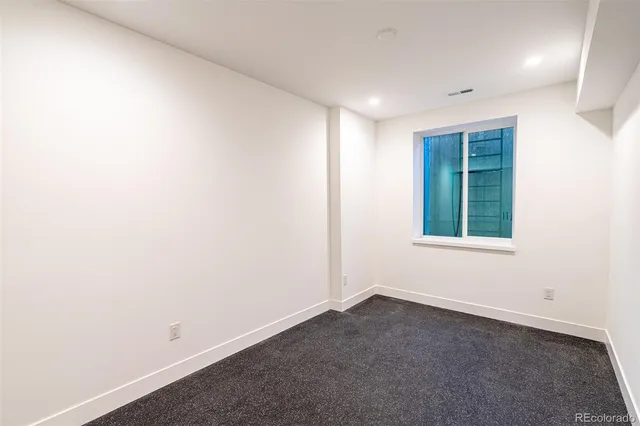 $2,450,000 | 2116 Vine Avenue, Boulder, CO 80304