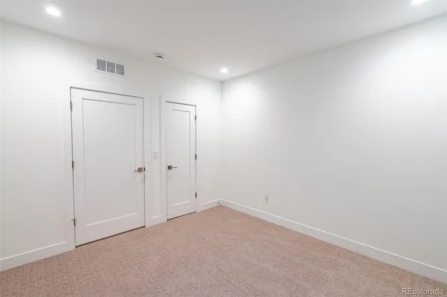 $2,450,000 | 2116 Vine Avenue, Boulder, CO 80304