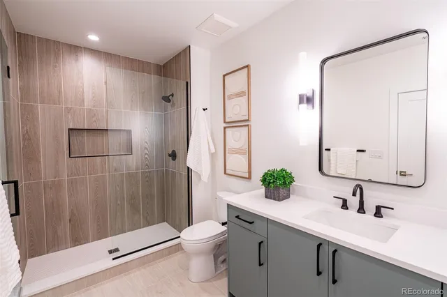 $2,450,000 | 2116 Vine Avenue, Boulder, CO 80304